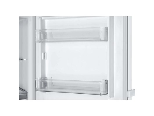 Морозильная камера вертикальная HAIER H3F-285WAA